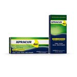 apracur-duo-analgesico-e-antigripal-revestido-hypera-12-comprimidos-10021627