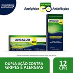 apracur-duo-analgesico-e-antigripal-revestido-hypera-12-comprimidos-10021627