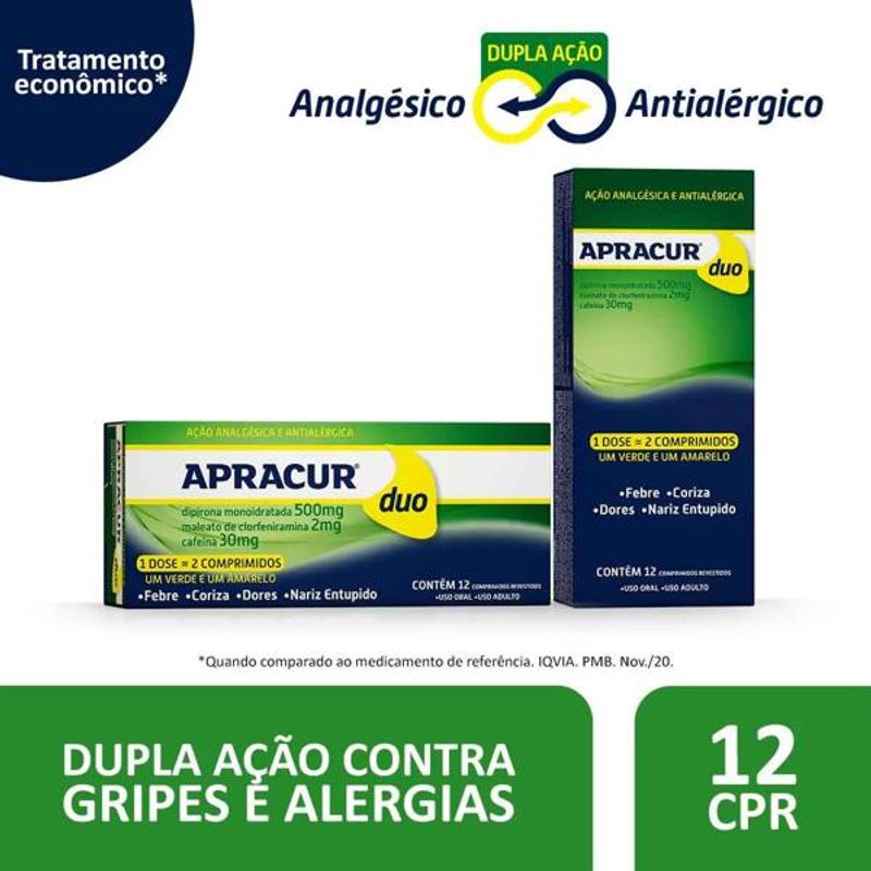apracur-duo-analgesico-e-antigripal-revestido-hypera-12-comprimidos-10021627