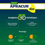apracur-duo-analgesico-e-antigripal-revestido-hypera-12-comprimidos-10021627
