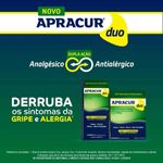 apracur-duo-analgesico-e-antigripal-revestido-hypera-12-comprimidos-10021627