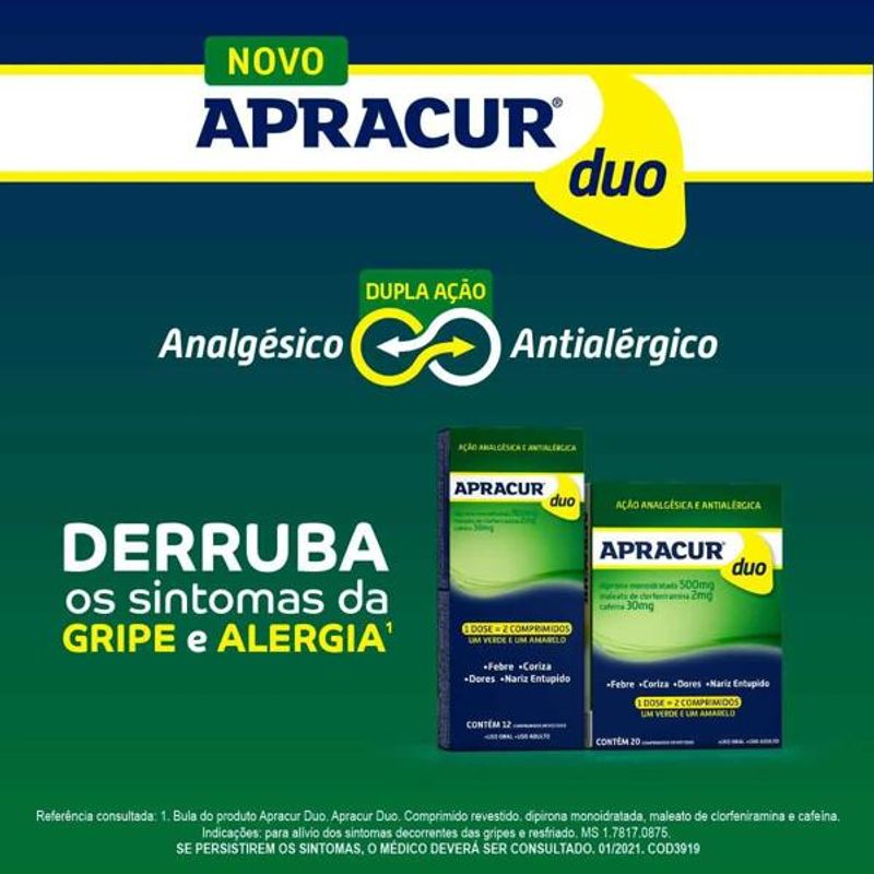apracur-duo-analgesico-e-antigripal-revestido-hypera-12-comprimidos-10021627