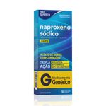 naproxeno-sodico-generico-neo-quimica-550mg-10-comprimidos-revestidos-10092917
