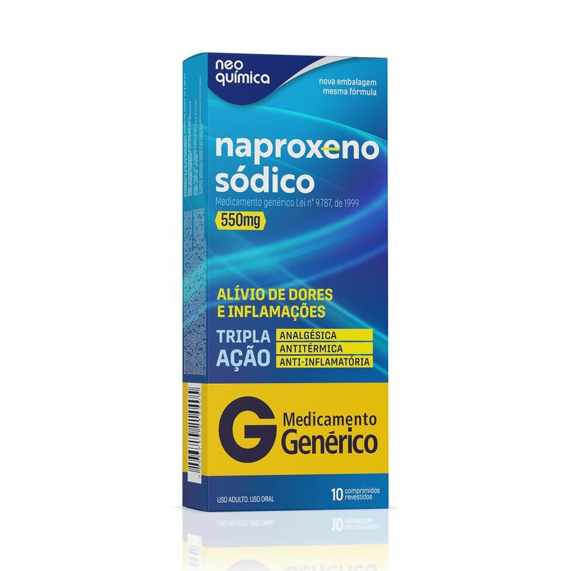 naproxeno-sodico-generico-neo-quimica-550mg-10-comprimidos-revestidos-10092917