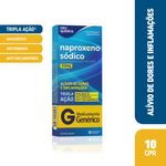 naproxeno-sodico-generico-neo-quimica-550mg-10-comprimidos-revestidos-10092917