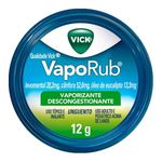 vick-vaporub-12g-10612