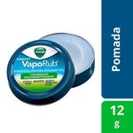 vick-vaporub-12g-10612