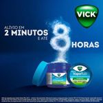 vick-vaporub-12g-10612