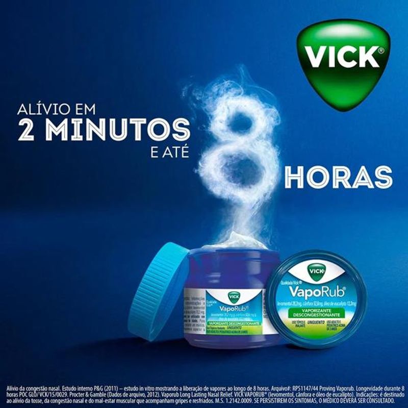 vick-vaporub-12g-10612