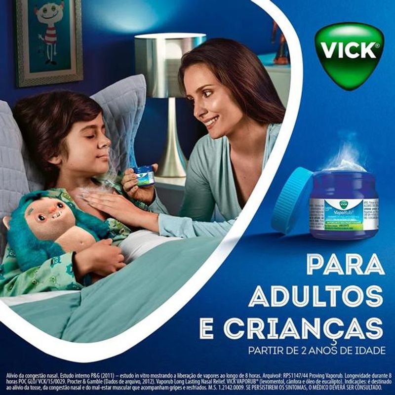 vick-vaporub-12g-10612