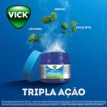 vick-vaporub-12g-10612