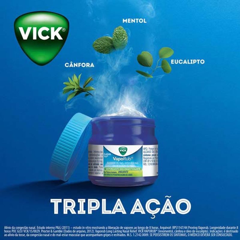 vick-vaporub-12g-10612