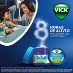 vick-vaporub-12g-10612