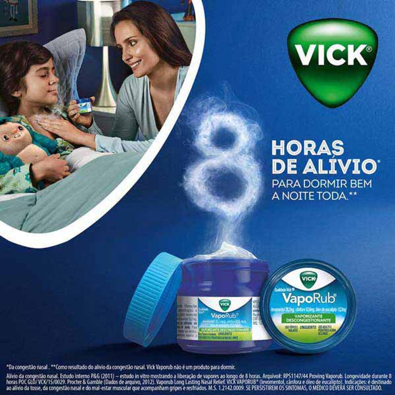 vick-vaporub-12g-10612