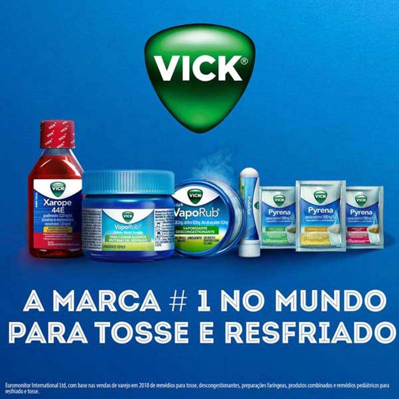 vick-vaporub-12g-10612