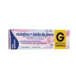 nistatina-oxido-de-zinco-60g-creme-generico-neo-quimica-10094300