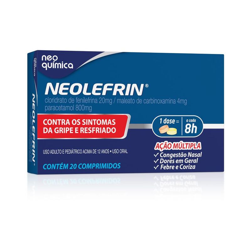 antigripal-neolefrin-caixa-20-comprimidos-100021272