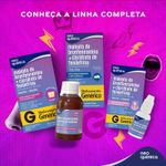 maleato-de-bronfeniramina-12mg-cloridrato-de-fenilefrina-15mg-12-comprimidos-revestidos-generico-n-10038458