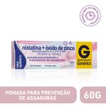 nistatina-oxido-de-zinco-60g-creme-generico-neo-quimica-10094300