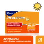 antigripal-neolefrin-dia-caixa-20-comprimidos-10011505