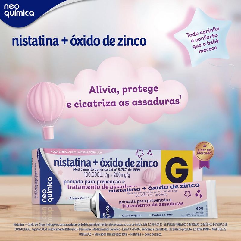 nistatina-oxido-de-zinco-60g-creme-generico-neo-quimica-10094300