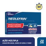 antigripal-neolefrin-caixa-20-comprimidos-100021272