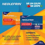 neolefrin-dia-800mg20mg-20-comprimidos-10011505