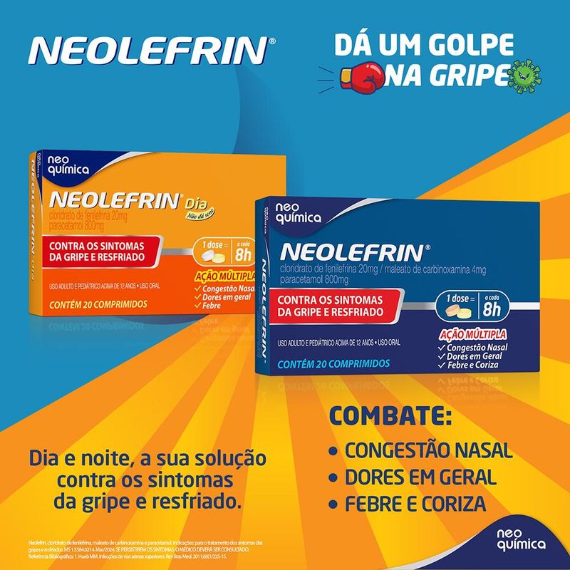 antigripal-neolefrin-dia-caixa-20-comprimidos-10011505