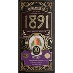 chocolate-neugebauer-1891-70-amargo-90g-10001945