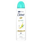 desodorante-dove-aerossol-secrets-matcha-150ml-10005873