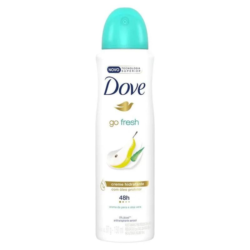 desodorante-dove-aerossol-secrets-matcha-150ml-10005873