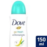 desodorante-dove-aerossol-secrets-matcha-150ml-10005873