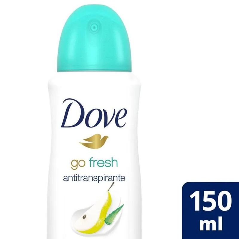 desodorante-dove-aerossol-secrets-matcha-150ml-10005873