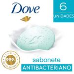 sabonete-em-barra-dove-cuida-protege-antibacterieal-6-unidades-90g-10023786