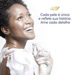 sabonete-em-barra-dove-cuida-protege-antibacterieal-6-unidades-90g-10023786