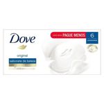 sabonete-em-barra-dove-original-6-unidades-de-90g-100015009