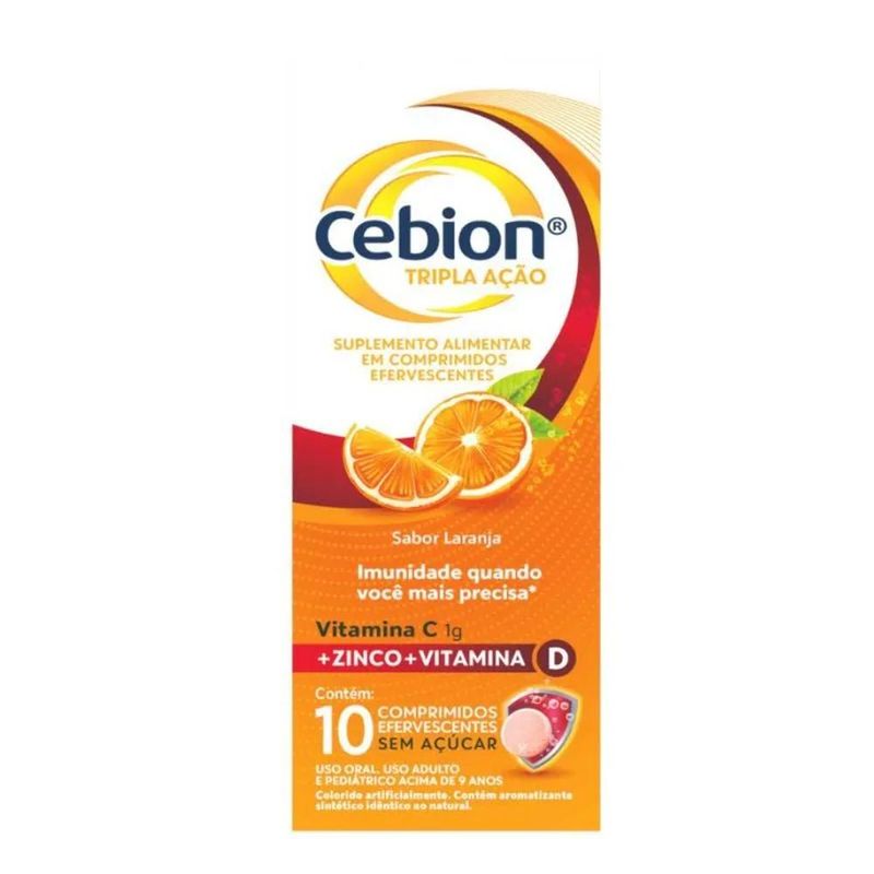 cebion-zinco-vitamina-d-1g-10-10mg-10-comprimidos-efervescentes-procter-10040453