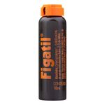 figatil-flaconete-10ml-1000438