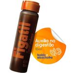 figatil-flaconete-10ml-1000438