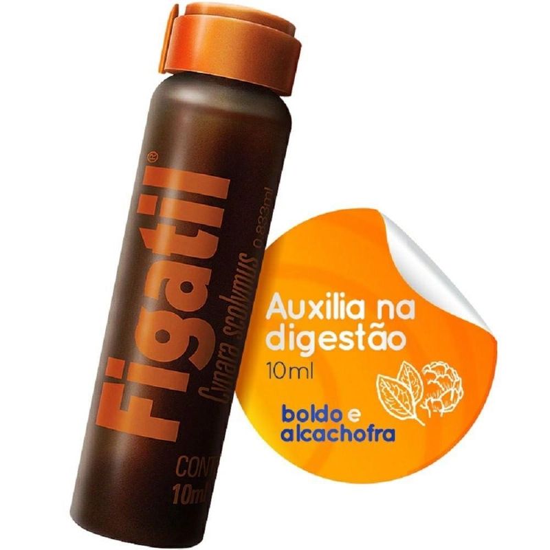 figatil-flaconete-10ml-1000438