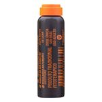 figatil-flaconete-10ml-1000438