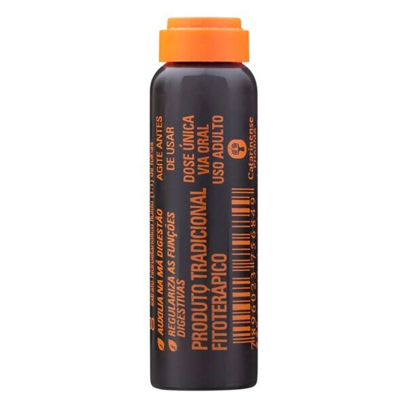 figatil-flaconete-10ml-1000438