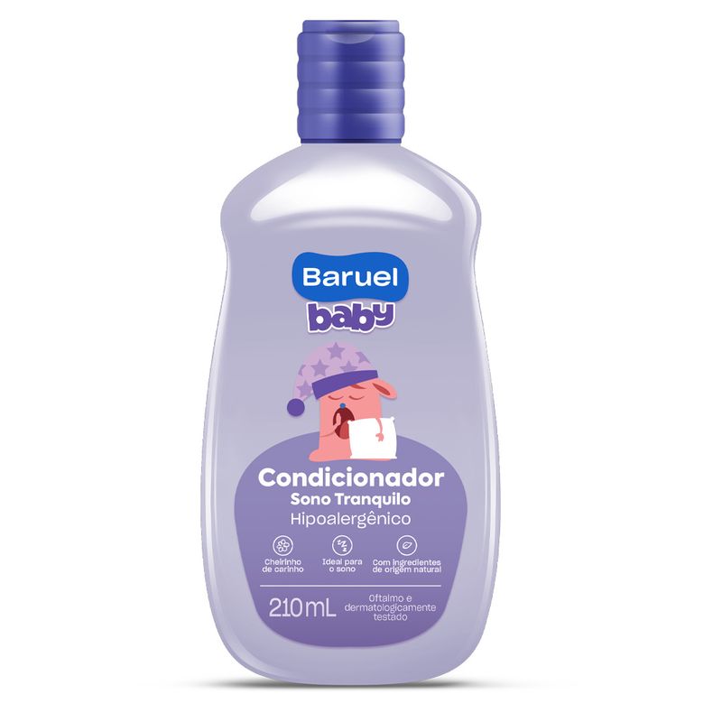 condicionador-infantil-baruel-sono-tranquilo-210ml-10025292