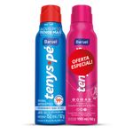 talco-para-pes-tenys-pe-original-woman-jato-seco-150ml-10029899