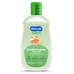 condicionador-infantil-baruel-camomila-210ml-10025291