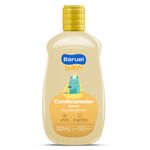 condicionador-infantil-baruel-suave-210ml-10025290