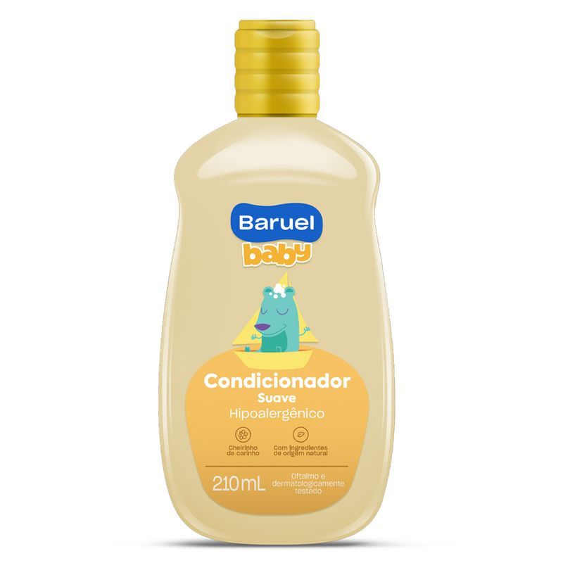 condicionador-infantil-baruel-suave-210ml-10025290