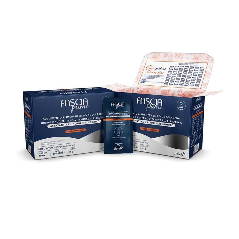 fascia-prime-suplemento-alimentar-30-saches-biolab-10022716