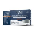 fascia-prime-suplemento-alimentar-30-saches-biolab-10022716