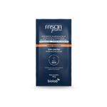 fascia-prime-suplemento-alimentar-30-saches-biolab-10022716